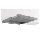 Bosch DFM063W57B, Telescopic cooker hood
