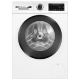 Bosch WGG24400GB 9kg 1400 Spin Washing Machine - White