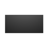 Fisher & Paykel WB60SDTB1-SET Warming Drawer - Black