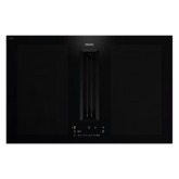 Miele KMDA7676FL-U Vented Induction Hob