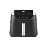 Ninja AF140UK Air Fryer PRO 4.7L - Black