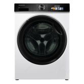 Schonhaus WDSF0110614AW 10kg/6kg 1400 Spin Washer Dryer