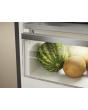 ASKO RBC576DNC1.UK 60/40 Integrated No Frost Fridge Freezer