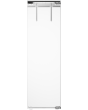 ASKO RBR576DNC1.UK No Frost Upright Fridge Features
