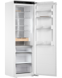 ASKO RBR576DNC1.UK No Frost Upright Fridge Features