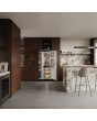 ASKO RBR576DNC1.UK No Frost Upright Fridge Features