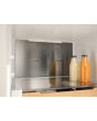 ASKO RBR576DNC1.UK No Frost Upright Fridge Features