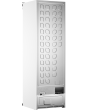 ASKO RBR576DNC1.UK No Frost Upright Fridge Features