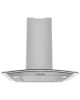 Beko HCG61320X 60Cm Chimney Hood