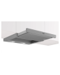 Bosch DFM063W57B, Telescopic cooker hood