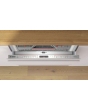 Bosch SMD8YCX03G 60cm WiFi Dishwasher 14 Place Settings