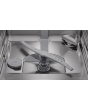 Bosch SMD8YCX03G 60cm WiFi Dishwasher 14 Place Settings