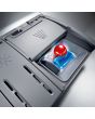 Bosch SMV2HTX02G Built In Dishwasher