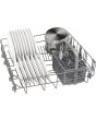 Bosch SMV2HTX02G Built In Dishwasher