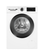 Bosch WGG24400GB 9kg 1400 Spin Washing Machine - White
