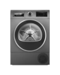 Bosch WQG245R2GB, Heat pump tumble dryer