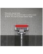 Dyson BIGBALLANIMAL2  Big Ball Animal 2 Cylinder Vacuum Cleaner