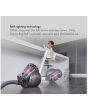 Dyson BIGBALLANIMAL2  Big Ball Animal 2 Cylinder Vacuum Cleaner