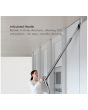 Dyson BIGBALLANIMAL2  Big Ball Animal 2 Cylinder Vacuum Cleaner