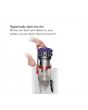 Dyson BIGBALLANIMAL2  Big Ball Animal 2 Cylinder Vacuum Cleaner