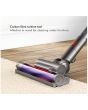 Dyson BIGBALLANIMAL2  Big Ball Animal 2 Cylinder Vacuum Cleaner
