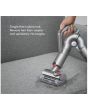 Dyson BIGBALLANIMAL2  Big Ball Animal 2 Cylinder Vacuum Cleaner