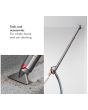 Dyson BIGBALLANIMAL2  Big Ball Animal 2 Cylinder Vacuum Cleaner