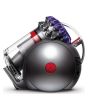 Dyson BIGBALLANIMAL2  Big Ball Animal 2 Cylinder Vacuum Cleaner