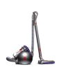 Dyson BIGBALLANIMAL2  Big Ball Animal 2 Cylinder Vacuum Cleaner
