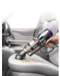 Dyson V10ABSOLUTENEW Cordless Stick Vacuum Cleaner - 60 Minutes Run Time - Copper