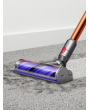 Dyson V10ABSOLUTENEW Cordless Stick Vacuum Cleaner - 60 Minutes Run Time - Copper