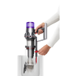 Dyson V10ABSOLUTENEW Cordless Stick Vacuum Cleaner - 60 Minutes Run Time - Copper