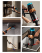 Dyson V16 Piston Animal Submarine Wet & Dry Cleaner