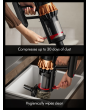 Dyson V16 Piston Animal Submarine Wet & Dry Cleaner
