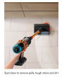 Dyson V16 Piston Animal Submarine Wet & Dry Cleaner