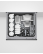 Fisher & Paykel Built-In Dishdrawer for 12 Settings