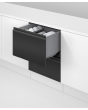 Fisher & Paykel Built-In Dishdrawer for 12 Settings