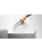 Fisher & Paykel Built-In Dishdrawer for 12 Settings