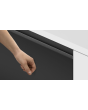 Fisher & Paykel Built-In Dishdrawer for 12 Settings