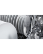 Fisher & Paykel Built-In Dishdrawer for 12 Settings