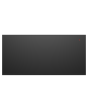 Fisher & Paykel WB60SDTB1-SET Warming Drawer - Black