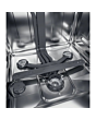 Hotpoint H8IHP42LUK Integrated Full Size Dishwasher