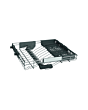 Hotpoint H8IHP42LUK Integrated Full Size Dishwasher