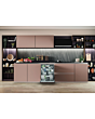 Hotpoint H8IHP42LUK Integrated Full Size Dishwasher