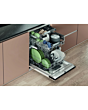 Hotpoint H8IHP42LUK Integrated Full Size Dishwasher