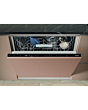 Hotpoint H8IHP42LUK Integrated Full Size Dishwasher