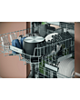 Hotpoint H8IHP42LUK Integrated Full Size Dishwasher