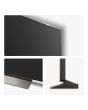 LG OLED55C56LB.AEK OLED evo AI C5 55inch 4K Smart TV