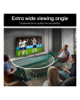 LG OLED55C56LB.AEK OLED evo AI C5 55inch 4K Smart TV
