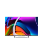 Metz 43MQE7600ZUK  43inch 4K Ultra HD QLED Smart TV